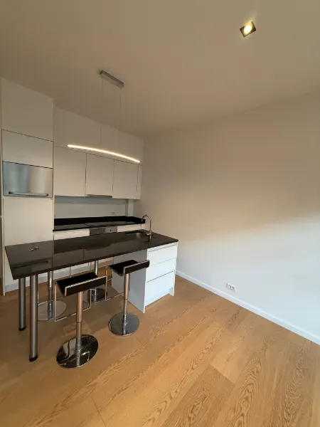 Appartement te huur in Antwerpen – 1/10