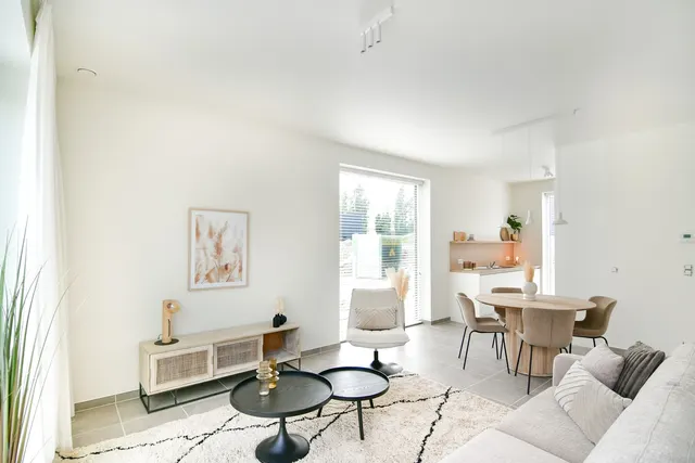 Huis à vendre à Adinkerke – 1/5