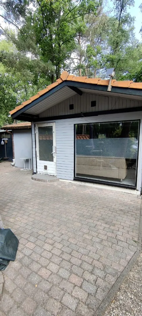 Vakantiewoning te koop in Lommel – 1/10