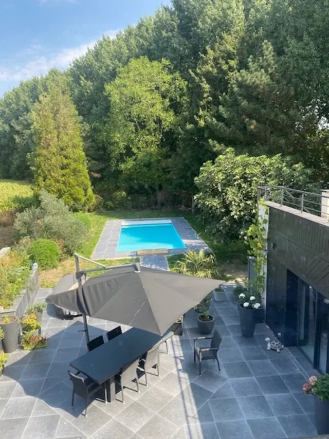 Huis te koop in Warneton – 1/10