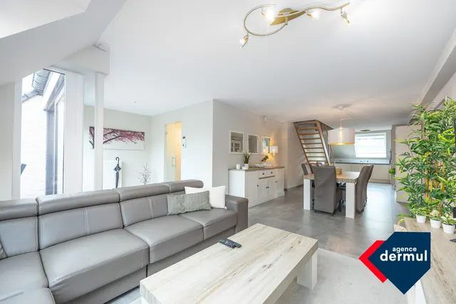 Appartement te koop in Oostende – 1/10