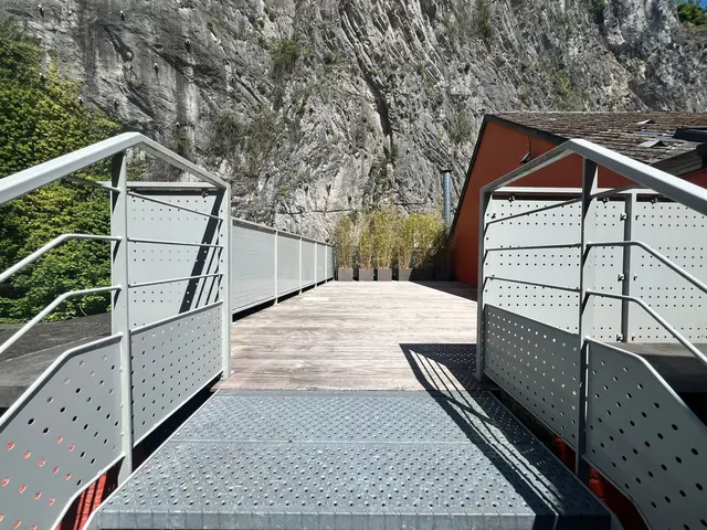 Maison à vendre à Dinant – 1/10