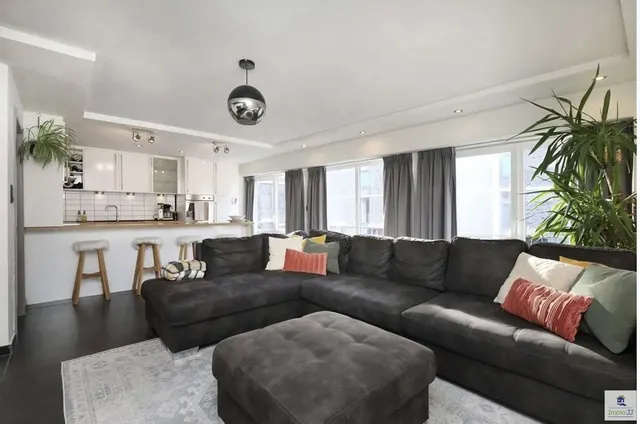 Appartement te huur in Genk – 1/9