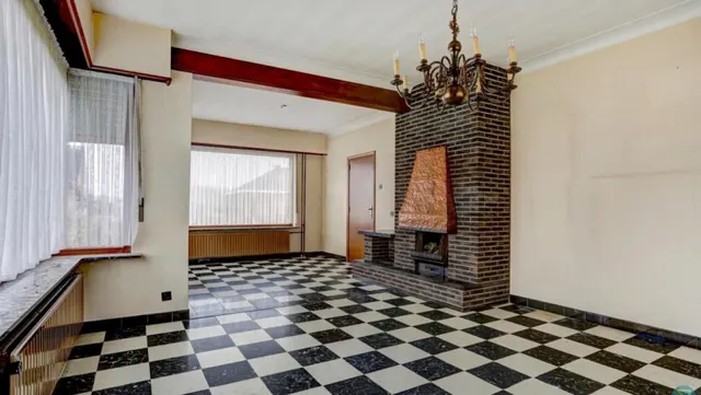 Maison à vendre à Arendonk – 1/10