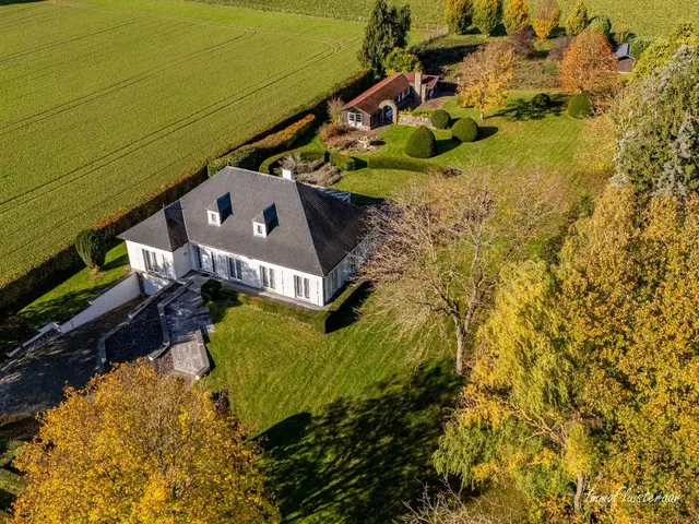Maison à vendre à Bilzen – 1/10