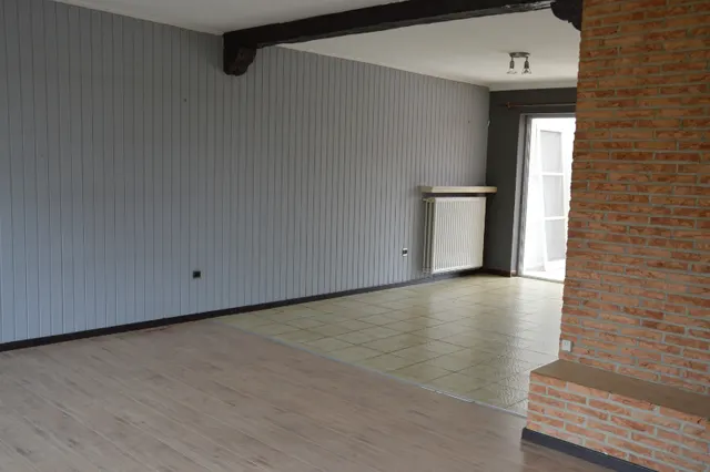 Woning for sale in Koolkerke – 1/10