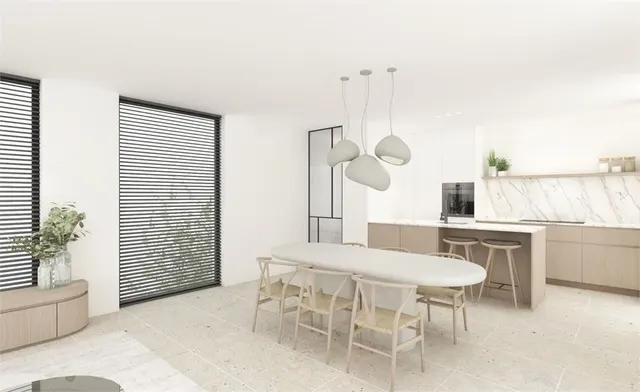 Appartement à vendre à Torhout – 1/6