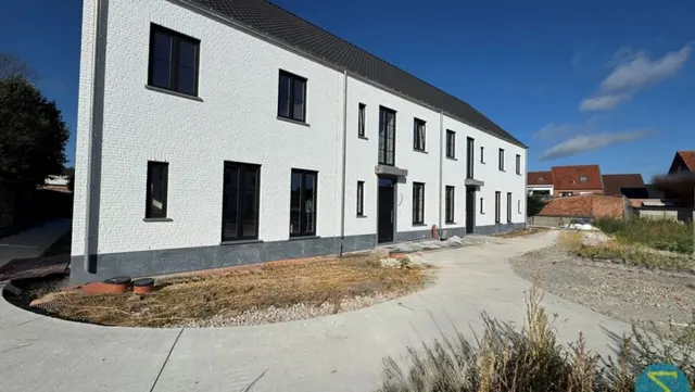 Huis te koop in Arendonk – 1/10