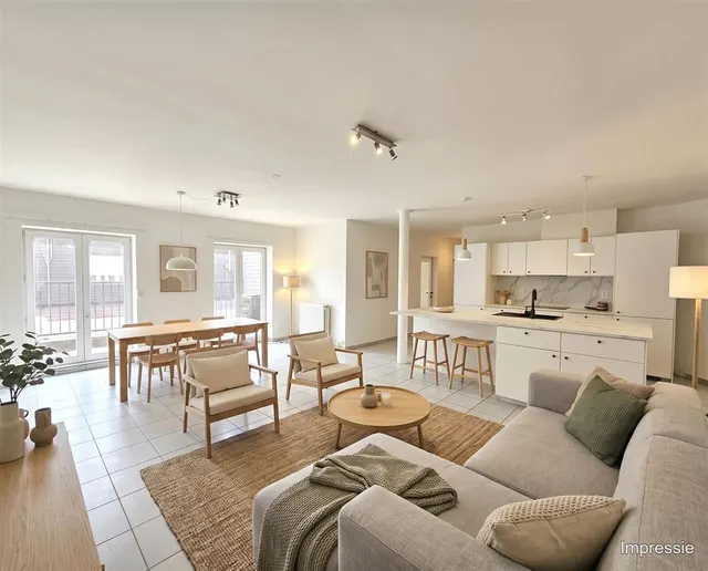 Huis te koop in Boechout – 1/10