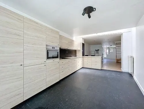 Appartementsgebouw à vendre à Geraardsbergen – 1/10