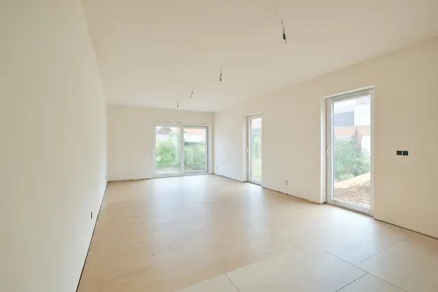 Appartement à vendre à Ronse – 1/10