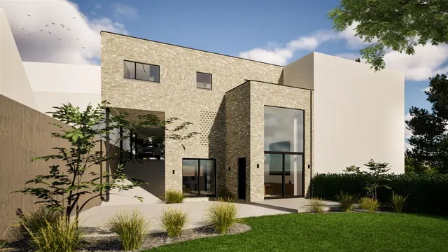 Maison à vendre à Bilzen-Hoeselt – 1/10