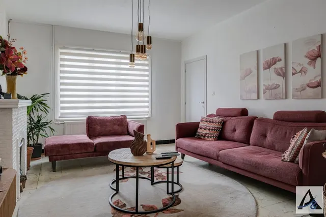 Maison à vendre à Bilzen-Hoeselt – 1/10
