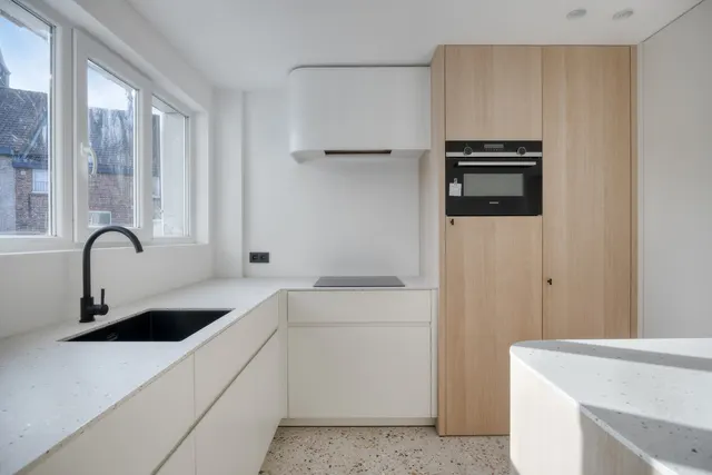 Appartement te huur in Gent – 1/10