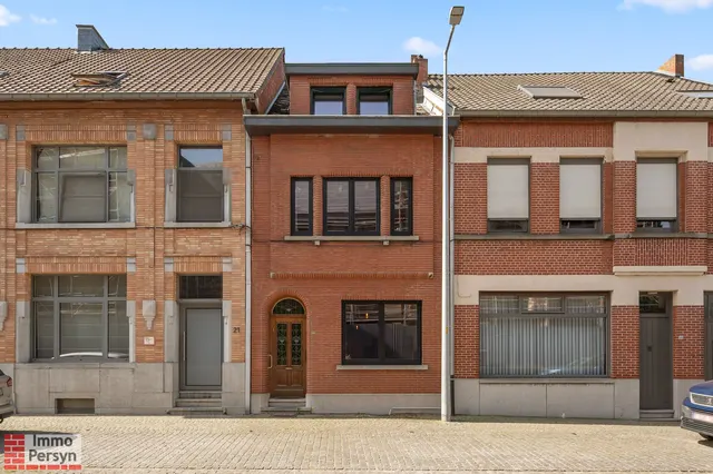 Woning te koop in Zichem – 1/10