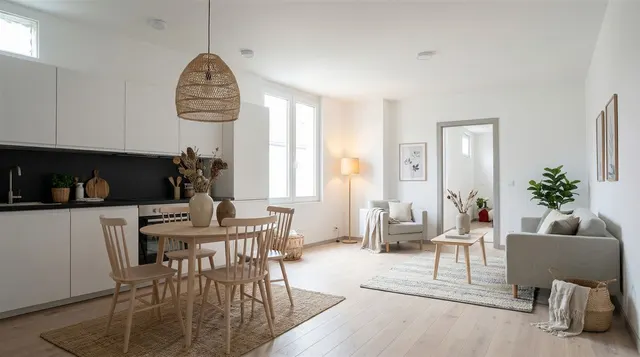 Appartement te koop in Blankenberge – 1/10