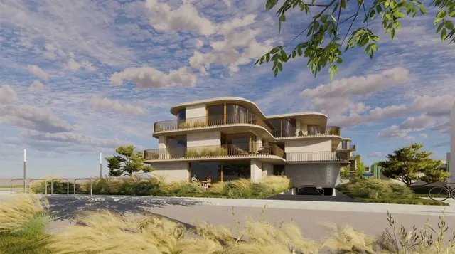 Villa te koop in Blankenberge – 1/10