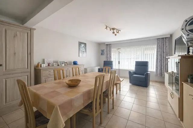 Appartement à vendre à Torhout – 1/8