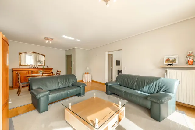 Appartement te koop in Meulebeke – 1/10