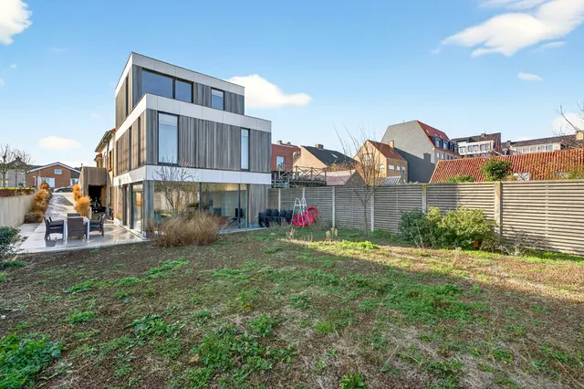 Huis te koop in Middelkerke – 1/10