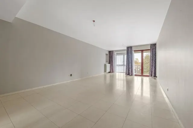 Appartement à vendre à Sint-Truiden – 1/10