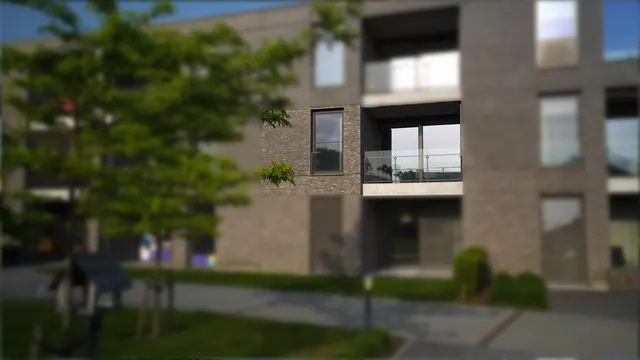 Assistentiewoning à vendre à Wellen – 1/10