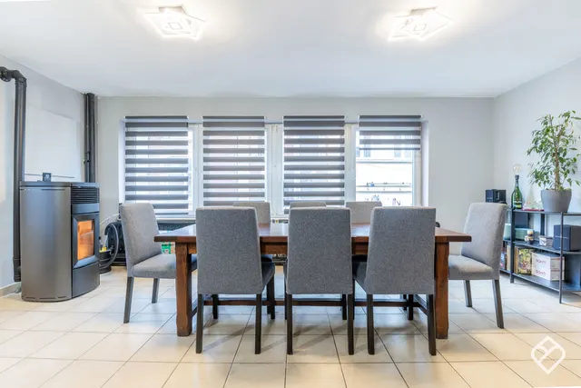 Huis te koop in Virton – 1/10