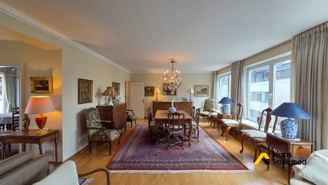 Appartement à vendre à Bree – 1/10