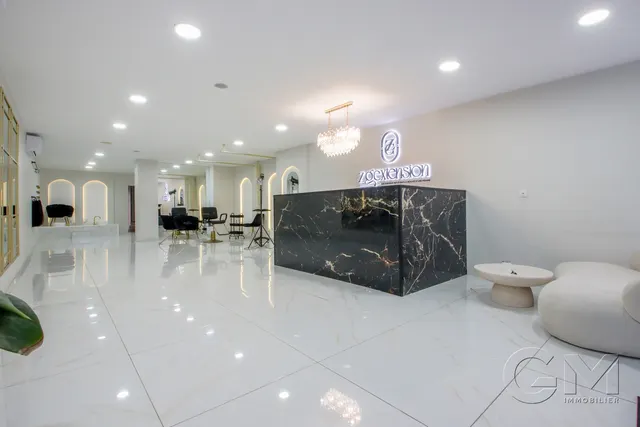 Maison à vendre à Mouscron – 1/10