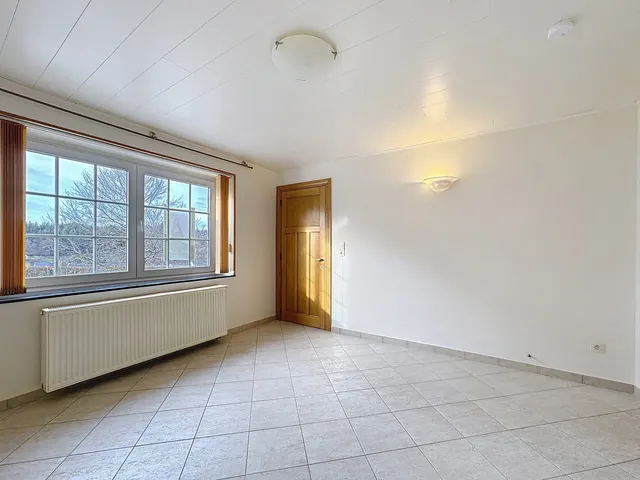 Appartement te huur in Houffalize – 1/10