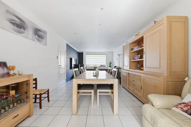 Huis à vendre à Houthalen-Helchteren – 1/10