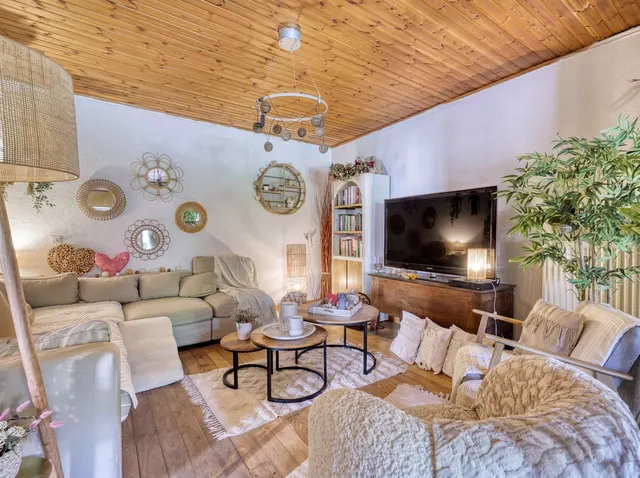 Maison à vendre à Etalle Vance – 1/10