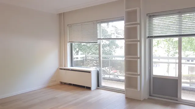 Appartement te koop in Uccle – 1/10