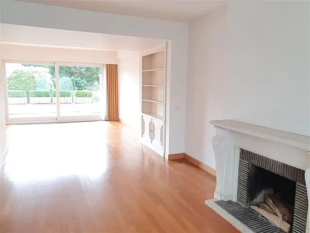 Huis te koop in Uccle – 1/10