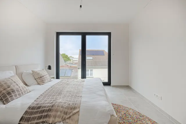 Appartement te koop in Kortemark – 1/8
