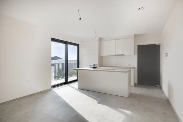 Appartement te koop in Kortemark – 1/10