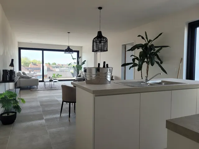 Appartement te koop in Kortemark – 1/10