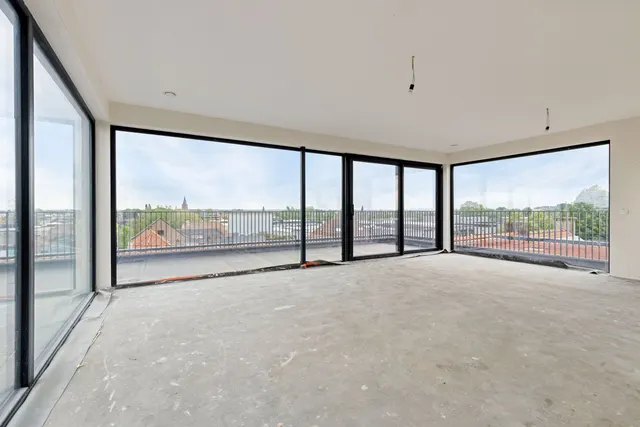 Appartement à vendre à Kortemark – 1/10