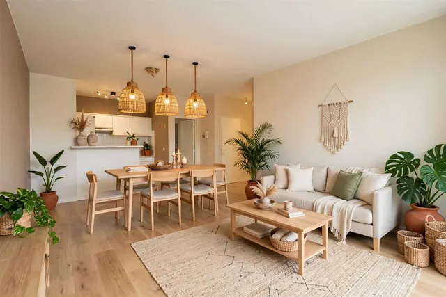 Appartement te koop in Antwerpen – 1/10
