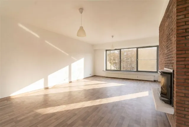 Appartement te koop in Antwerpen – 1/10