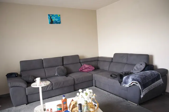 Appartement te koop in Heppen – 1/10