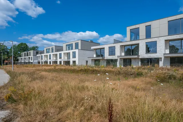 Appartement te koop in Lommel – 1/10