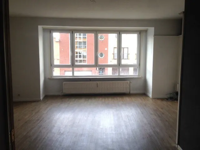 Appartement te koop in Dilbeek – 1/8