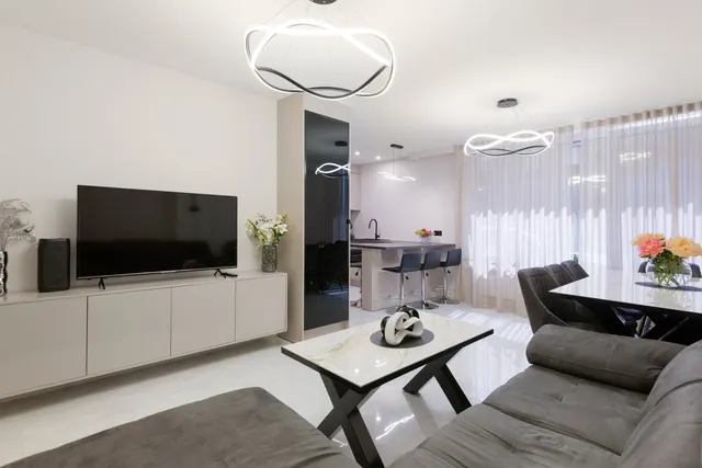 Apartment for sale in Kapellen – 1/10