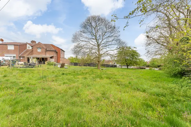 Huis te koop in Genk – 1/10