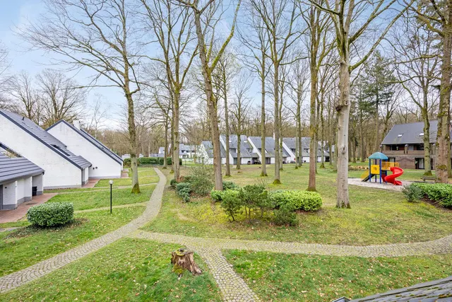 Studio te koop in Houthalen – 1/10
