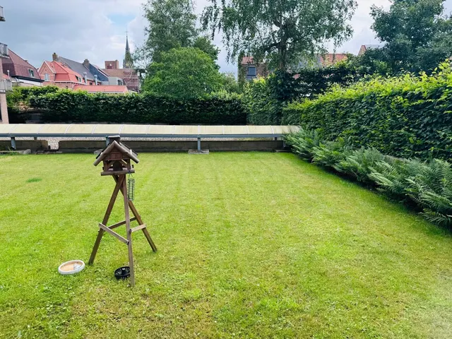 Appartement te koop in Sint-Kruis – 1/10