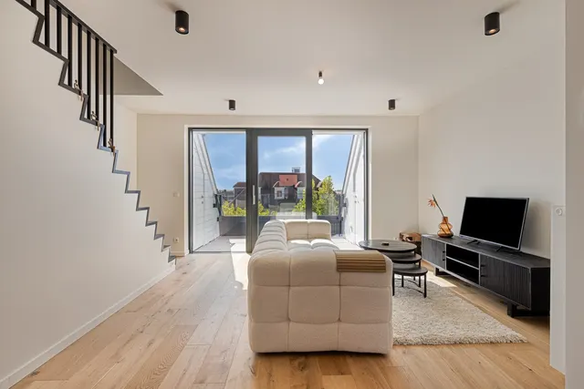 Appartement te koop in Knokke-Heist – 1/10