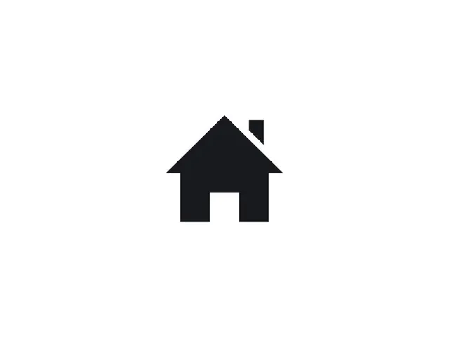 Koppelwoning à vendre à Sint-Truiden
