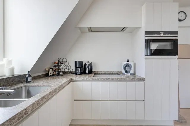 Appartement te koop in Knokke-Heist – 1/10